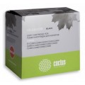 Просмотренный товар C-EXV21BK Совместимая Тонер-туба Cactus CS-EXV21B для Canon iR-2380i/ iR C2880/ iR C2880i/ iR C3380