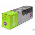 Просмотренный товар TN-230M Cовместимый Картридж Cactus РОЗОВЫЙ для Brother HL3040/ DCP9010CN/ MFC9120CN (1400 стр.)