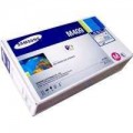 Товар CLT-M409S / SU274A Картриджи Samsung к цветным принтерам CLP-310/310N/315, МФУ CLX-3170/3170NF/3175/3175FN (1