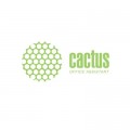 Просмотренный товар CF383A совместимый Картридж Cactus CS-CF383A Пурпурный для HP LaserJet Pro M476 (2700стр.)