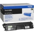 Просмотренный товар TN-910BK Brother оригинальный черный тонер-картридж для Brother HL L9310/ MFC L9570 (9 000стр)