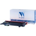 Просмотренный товар CLT-K406S совместимый Картридж NV Print для Samsung CLP-360/365/CLX-3300/3305  Black