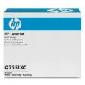 Похожий товар Q7551XC / Q7551X № 51X Картридж к HP mpf P3005/ M3027/ M3035 (13000 стр.)