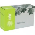 Просмотренный товар Canon Cartridge T Совместимый Картридж Cactus для Canon PC-D320/ D340, FAX-L380/ L-390/ L400 (2500 с