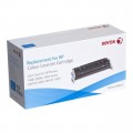 Товар 003R99769 / Q6001A Xerox совместимый голубой тонер-картридж для HP 1600/2600/2605/CM1015/1017 (2 000стр)