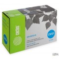 Просмотренный товар C9721A совместимый Картридж Cactus CS-C9721A для HP Color LJ 4600/ 4650 Cyan (8000 стр.)