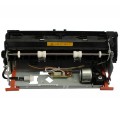 Просмотренный товар 99A2401 Lexmark Узел термозакрепления для Lexmark T620