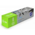 Товар S050189 Совместимый картридж Cactus для Epson AcuLaser C1100, CX11N/ CX11NF Cyan (4000стр.)