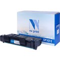 Просмотренный товар Type-SP101E Совместимый Картридж NV Print для Ricoh Aficio SP100/ SP100SU/ SP100SF (2000стр)