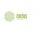 Просмотренный товар CLI-451Y Совместимый картридж Cactus CS-CLI451Y для CANON MG 6340/5440/IP7240, желтый (9,8 мл)