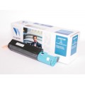 Просмотренный товар S050189 Совместимый картридж NV print для Epson AcuLaser C1100, CX11N/ CX11NF Cyan (4000стр.)