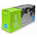 Просмотренный товар CE264X совместимый Картридж Cactus CS-CE264X Черный для HP Color LJ для CP4525/ CM4540 (17 000стр)
