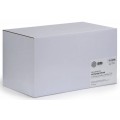 Просмотренный товар CF280XD совместимый Картридж Cactus CS-CF280XD для HP LJ Pro 400, M401, Pro 400, MFP M425, черный, двойная упаковка, (2 х 6900 стр)