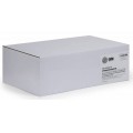 Просмотренный товар Q2612AD совместимый Картридж Cactus CS-Q2612AD для HP LJ 1010/ 1012/ 1015/ 1018/ 1020/ 1022/ P3005; 3015/ 3020/ 3030/ 3050/ 3052/ 3055 / M1005/ M3119f; двойная упаковка (2 х 2000 стр.)
