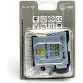 Просмотренный товар LC-1100Y Совместимый Картридж Cactus для Brother DCP-385C, DCP-6690CW, MFC-990W (325 стр.) Yellow