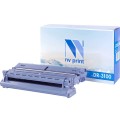 Просмотренный товар DR-3100 Cовместимый Барабан NV Print для Brother HL-5200/ 5240/ 5250DN/ 5270DN, MFC 8460/ 8860/ 8870