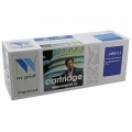 Похожий товар NPG-11 Совместимая Тонер-туба NV Print для Canon NP-6012/ 6112/ 6212/ 6312/ 6512/ 6612