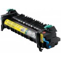 Просмотренный товар A06X0Y7 Konica-Minolta оригинальная печь в сборе для Konica Minolta Magicolor 4650/ 4690/ 4695/ 5550/ 5570/ 5650/ 5670; Bizhub C20/ C20p (120 000стр)