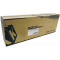 Товар A0D7152 / TN-213K JPN совместимый черный тонер-картридж для Konica Minolta Bizhub C203/ C253 (24 500стр)