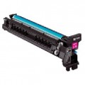 Просмотренный товар A0DE03H Konica оригинальный черный блок проявки для Konica Minolta Magicolor 8650 / 8650DN (120 000 стр)