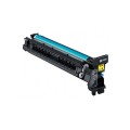 Просмотренный товар A0DE07H Konica Minolta оригинальный желтый блок проявки для Konica Minolta Magicolor 8650 / 8650DN (90 000стр.)