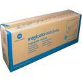 Просмотренный товар A0DE0JH Konica оригинальный голубой блок проявки для Konica Minolta Magicolor 8650 / 8650DN (90 000стр)