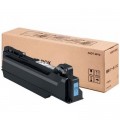 Просмотренный товар A0DTWY0 Konica-Minolta Бункер сбора отработанного тонера для Konica-Minolta bizhub C200 / C203 / C253 (50 000 стр)