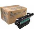 Просмотренный товар A0VU0Y1 Konica Minolta оригинальный черный фотобарабан для Konica Minolta Magicolor 1600/ 1650/ 1680/ 1690 (45 000стр)