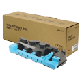 Товар A0XPWY1 / A0XPWY2 Бункер для отработанного тонера Konica-Minolta bizhub C452/552/652/654/754