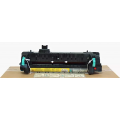 Просмотренный товар A148021 / A148011 Konica-Minolta Печь в сборе для Konica-Minolta bizhub C25 / C35 / mc3430 / 4750 (FU-P02)
