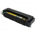 Похожий товар A161R71988 Konica-Minolta Печь в сборе для Konica-Minolta bizhub 308 / 368 / C224 / C224e / C258 / C284 / C284e / C308 / C364 / C364e / C368 (A161R71900 / A161R71911 / A161R71922)