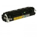 Просмотренный товар A1UDR71011 / A1UDR71000 Konica-Minolta Печь в сборе для Konica-Minolta bizhub 223 / 283 / 363 / 463 (A1UDR71022)