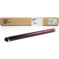 Похожий товар A2199510 Ricoh оригинальный черный фотобарабан для Ricoh FT 3613/ 3813/ 4015/ 4018/ 4615/ 4618 (60 000стр)