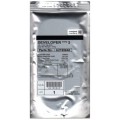Просмотренный товар Type-3 [A2199640/889855] Девелопер для Ricoh FT3613/3813/4015/4018/4615/4618 (60000стр.)