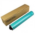 Похожий товар A2309510 Барабан Ricoh Aficio 340/350/450/1035/1045/2035e/2045e/3035/ 3045/MP3500/4500/AP4500/4510/SP8100DN