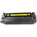 Просмотренный товар A2XKR71000 / A2XKR71011 / A2XKR71022 / A2XKR71033 Konica-Minolta оригинальная печь в сборе для Konica-Minolta bizhub C554/ C554e (1 200 000стр)