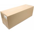 Просмотренный товар A4EUR71100 / A0G6R7E700 Konica Minolta оригинальный блок очистки лезвия барабана для Konica Minolta bizhub Pro 951/ 1051/ 1200