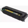 Просмотренный товар A4FJR70444 / A4FJR70466 Konica-Minolta Печь в сборе для Konica-Minolta bizhub 454e / C454 (A4FJR70455 / A4FJR70422 / A4FJR70411 / A4FJR70400)