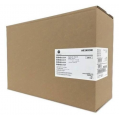 Просмотренный товар IUP-17 / A63X03W Konica оригинальный черный блок барабана Konica Minolta bizhub 3300P/ 3301P/ 4000P/ 4700P