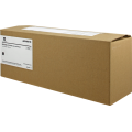 Просмотренный товар A6VK01H Тонер-картридж TNP-44 Konica-Minolta bizhub 4050/ bizhub 4750 (20 000стр.)