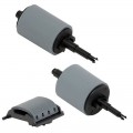 Товар A8P79-65001 HP Сервисный набор ADF для HP LJ M425 / M521 / CLJ M476 / M570 Maintenance kit