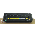 Просмотренный товар AA6VR70600 Konica-Minolta Печь в сборе для Konica-Minolta bizhub 308e / 368e / 458e
