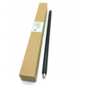 Просмотренный товар AD027018 / G0523510 / AD027014 Ricoh оригинальный вал заряда / переноса для Ricoh Aficio 1015 /1018 /2015 /2016 /2018 /2020 /3025 /3030