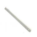 Просмотренный товар AD04-1135 / AD041135 Ricoh оригинальное лезвие очистки для Ricoh Aficio MP 4000/ 4001/ 4002/ 5000/ 5001/ 5002