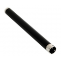 Просмотренный товар AE011061 / AE011086 / AE020107 / AE020164 / AE020149 Ricoh тефлоновый вал для Ricoh Aficio MP 161/ 162/ 171/ 201/ 1013/ 1515/ 2013/ 3310