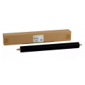 Просмотренный товар AE02-0199 Ricoh оригинальный прижимной ролик для Ricoh Aficio MP 4000/ 4001/ 4002/ 5000/ 5001/ 5002