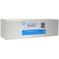 Товар AR-016LT Blossom совместимый черный тонер-картридж для Sharp AR 5015/ 5020/ 5120/ 5316/ 5320; MB OfficeCenter 163/ 316/ 318/ 320 (16 000стр)