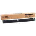 Товар AR202DM / AR202DR / AR205DM / AR205DR Katun совместимый черный фотобарабан для Sharp AR 162/ M160/ 201/ F201/ 5015/ 5120/ 5316/ 5320/ 5516/ 5520; Toshiba E-Studio 161 (50 000стр)