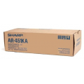 Просмотренный товар AR451KA / AR-451KA Sharp сервисный набор для Sharp AR-M351/ М451/ MX-M350U/ M350N/ M450U/ M450N (200 000 копий)
