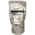 Просмотренный товар B1259640 Ricoh Type 30W оригинальный девелопер для Ricoh Aficio 2400/ 2470/ 3600/ 480/ MP W2400/ MP W3601/  MP W5100/ MP W7100 (50 000стр)